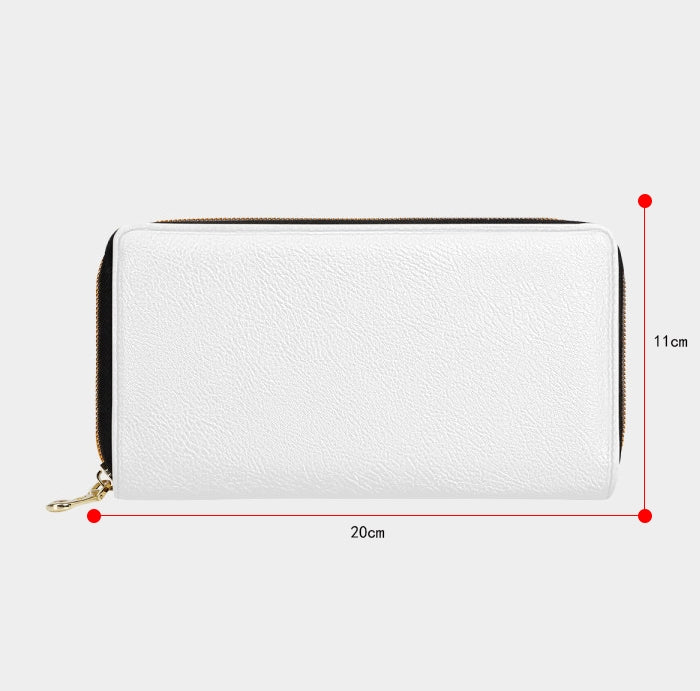 Weedmergency Mini Bag