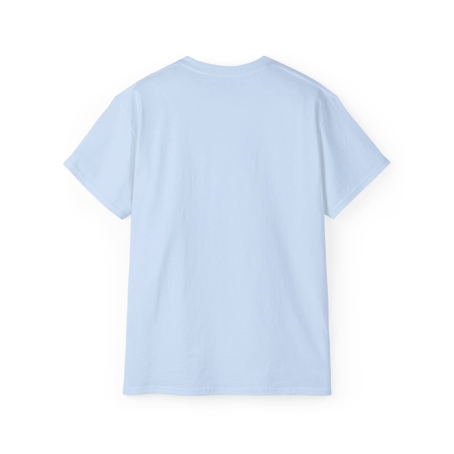 HK Loser Unisex Ultra Cotton Tee