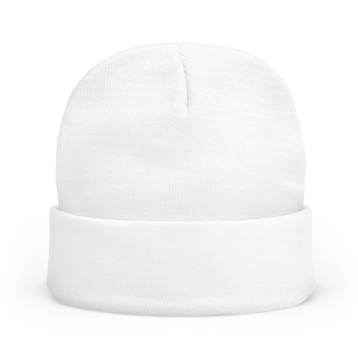 Crummy Bat Beanie