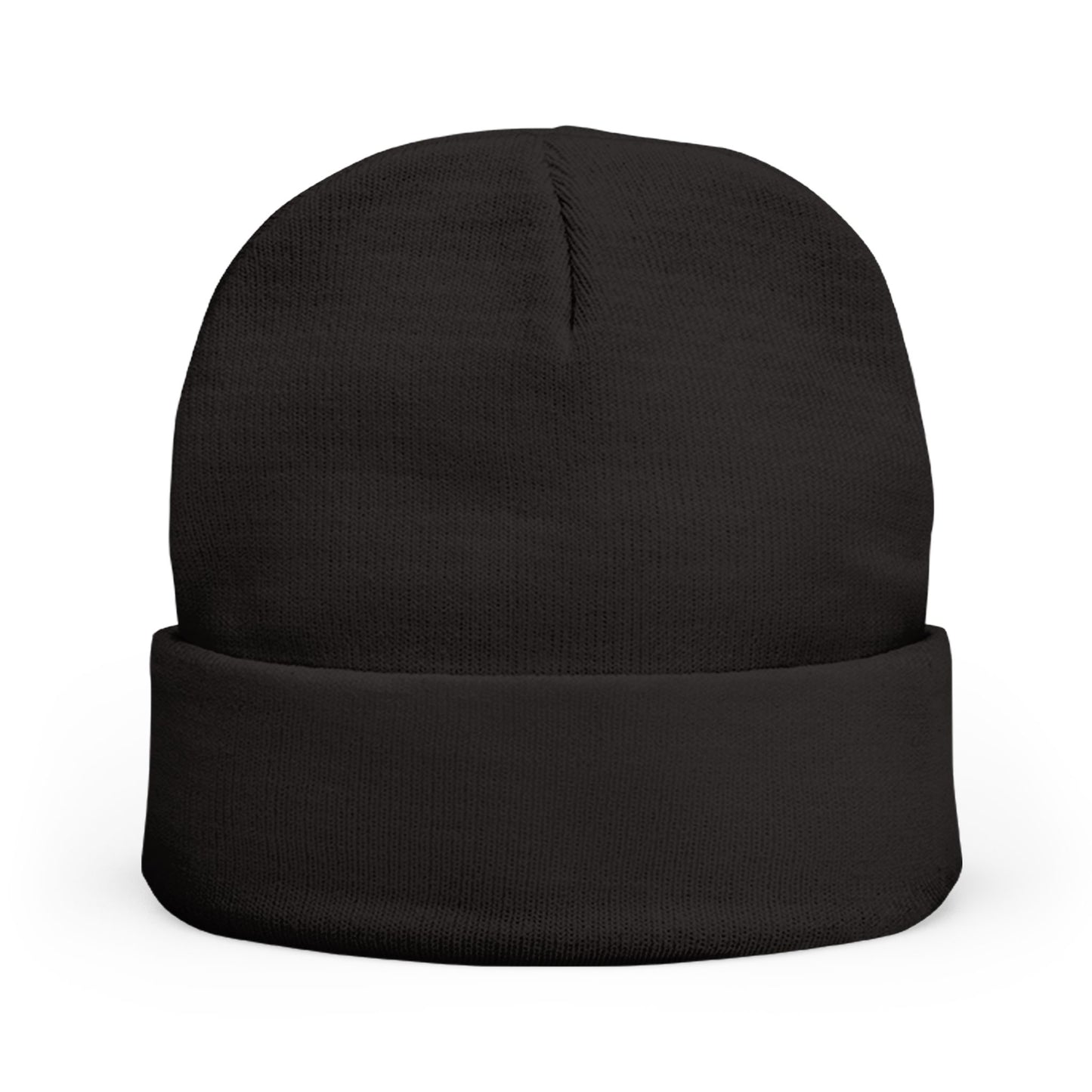 Crummy Bat Beanie