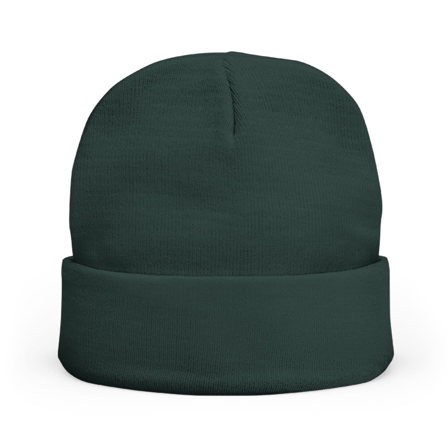 Crummy Opossum Beanie