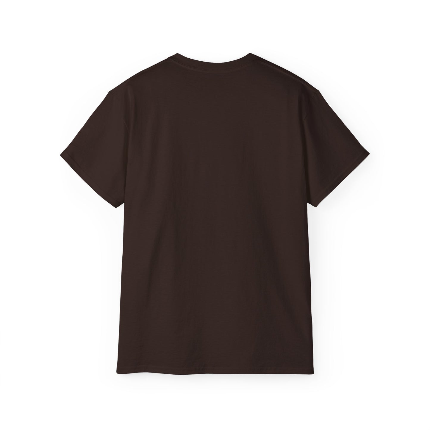 HK Loser Unisex Ultra Cotton Tee