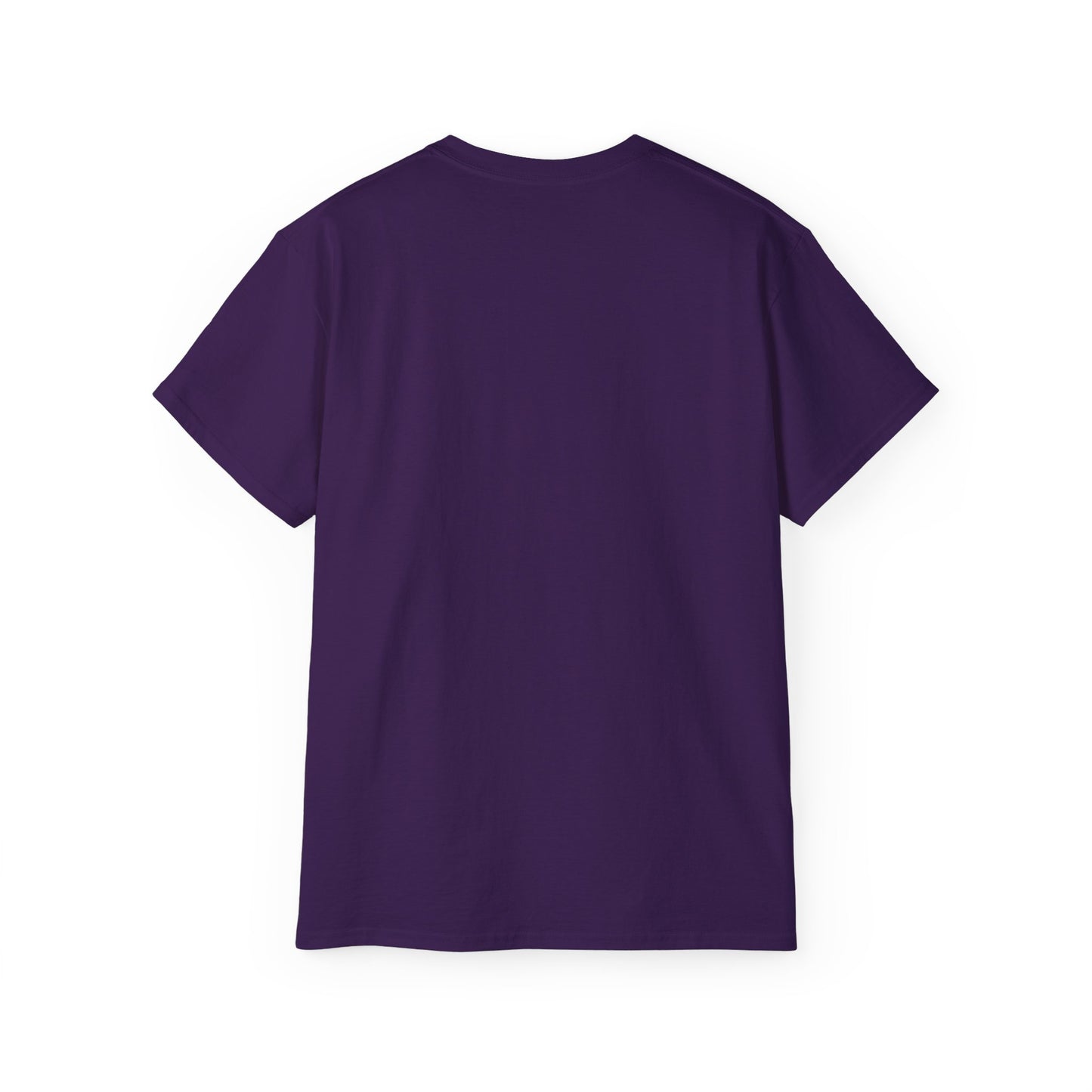 HK Loser Unisex Ultra Cotton Tee