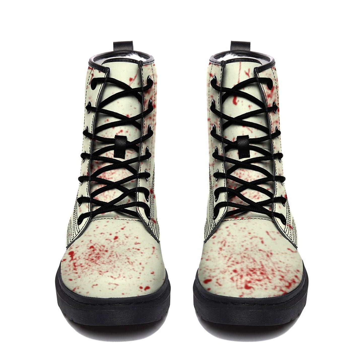 Stompy Stompers Unisex Boots