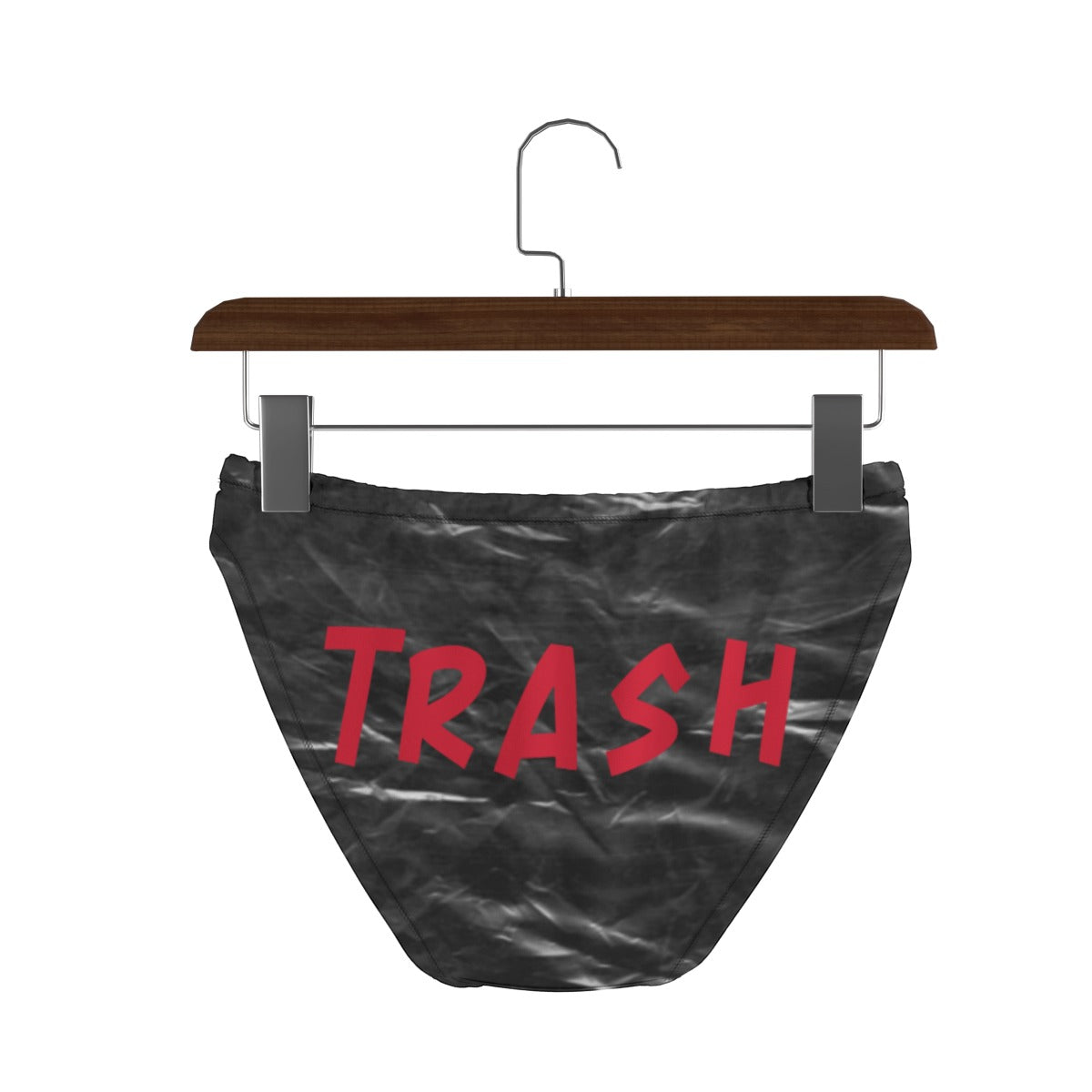 Laundry Day Stretch Underwear