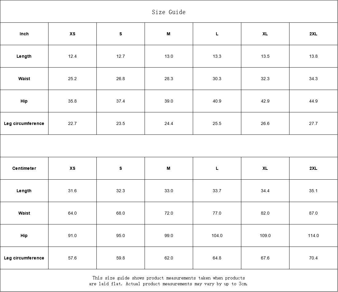 Cosmic Critter Casual Shorts