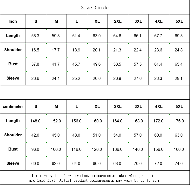 Gambler Unisex Thickened Home Jumpsuit