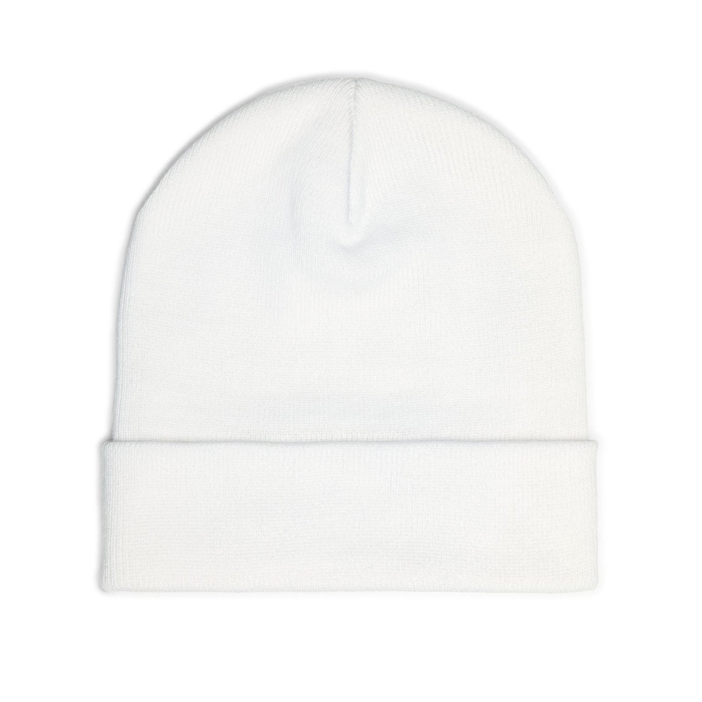 Crummy Bat Beanie