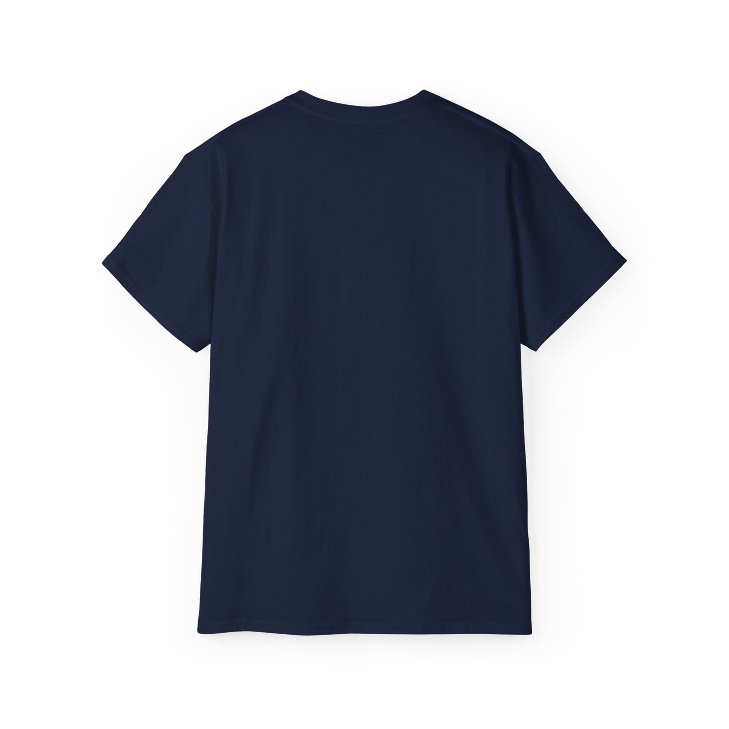 HK Loser Unisex Ultra Cotton Tee