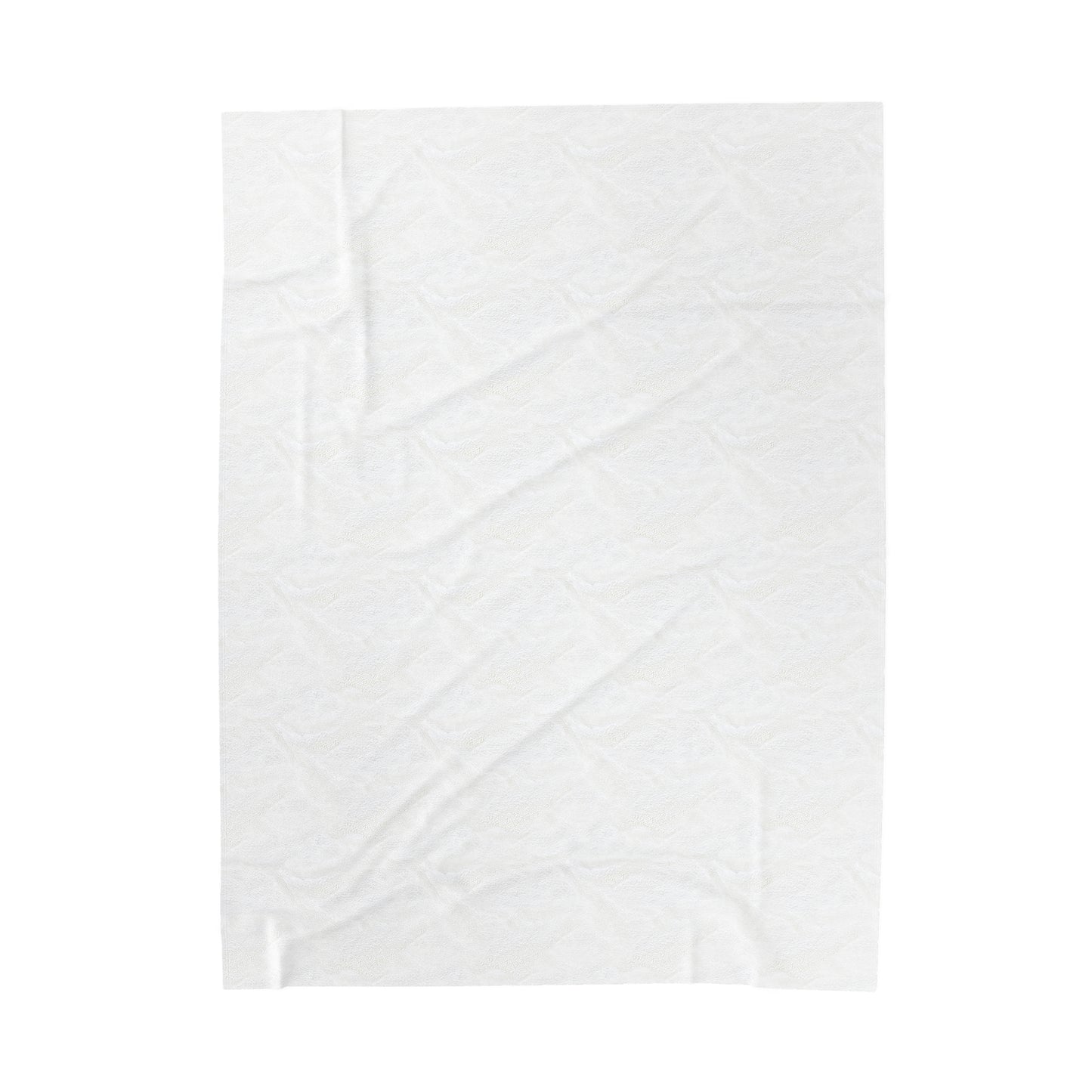 Beetle Gross Velveteen Plush Blanket