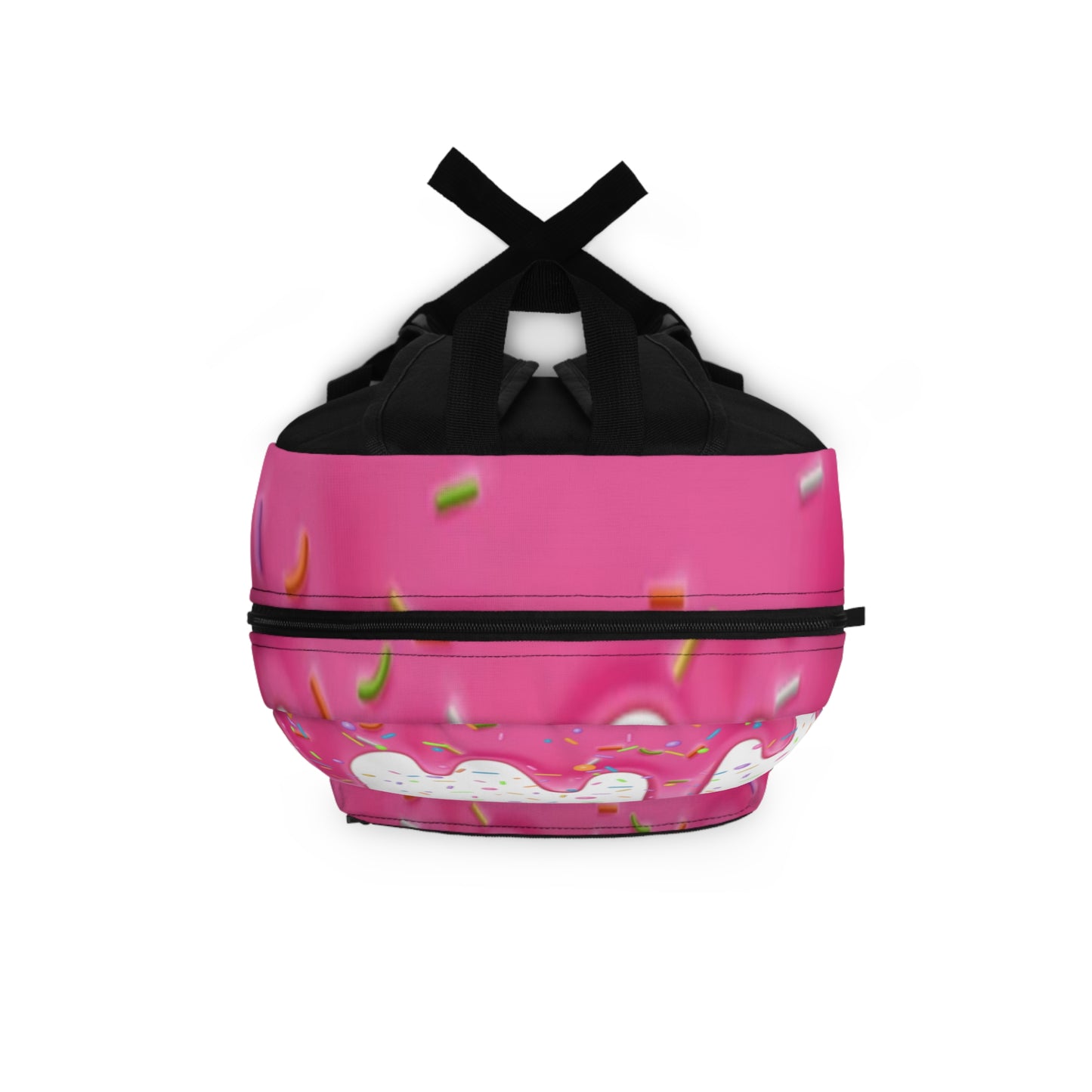 Sprinkle Pie Backpack