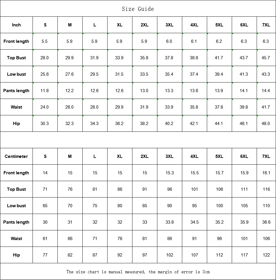 Beetle Gross Swimsuit Set With Halter