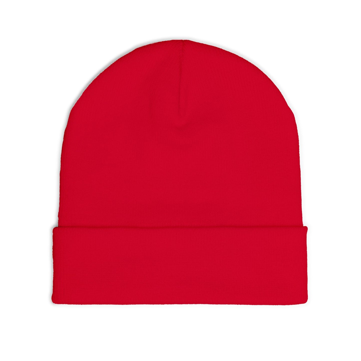 Lovey Dumpster Beanie