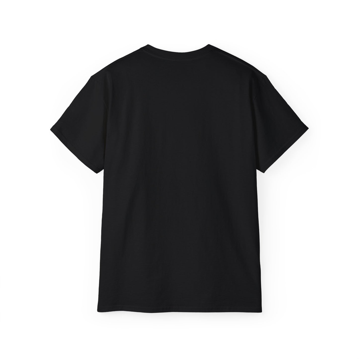 HK Loser Unisex Ultra Cotton Tee
