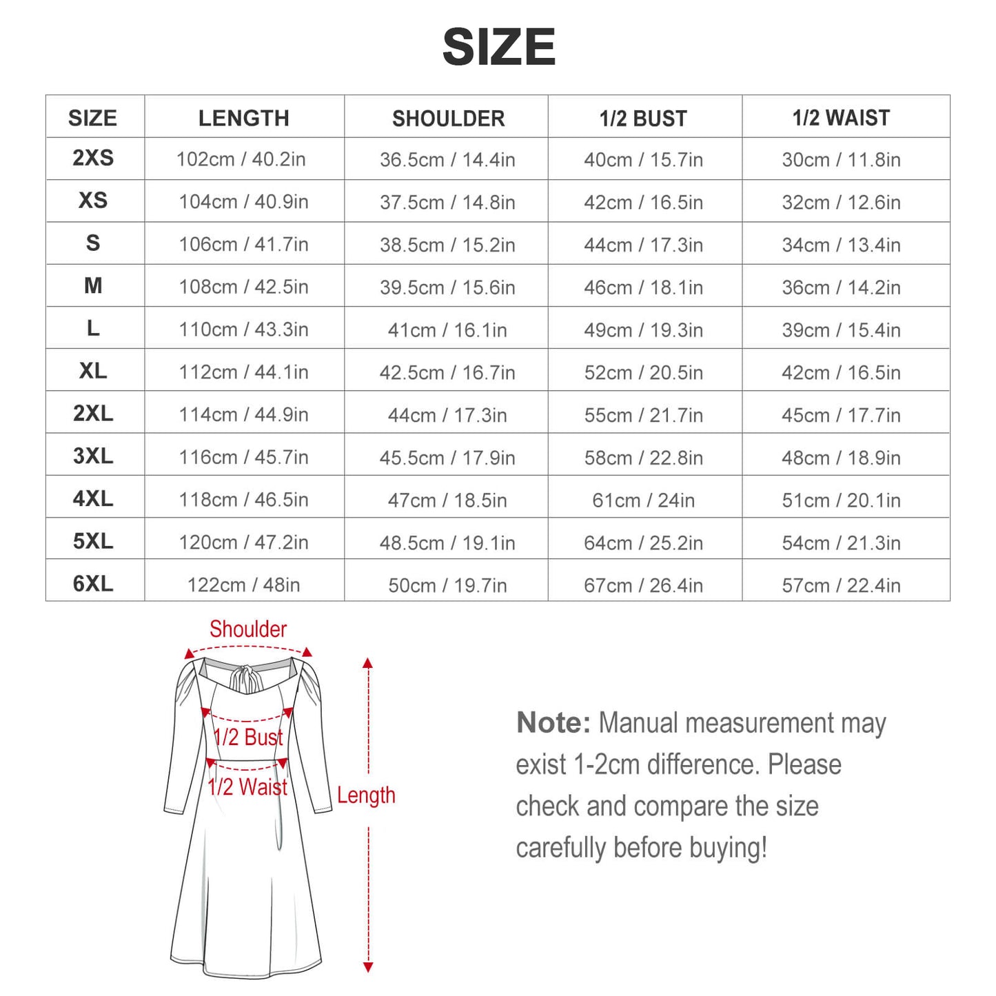 Stardusted Bowknot Dress