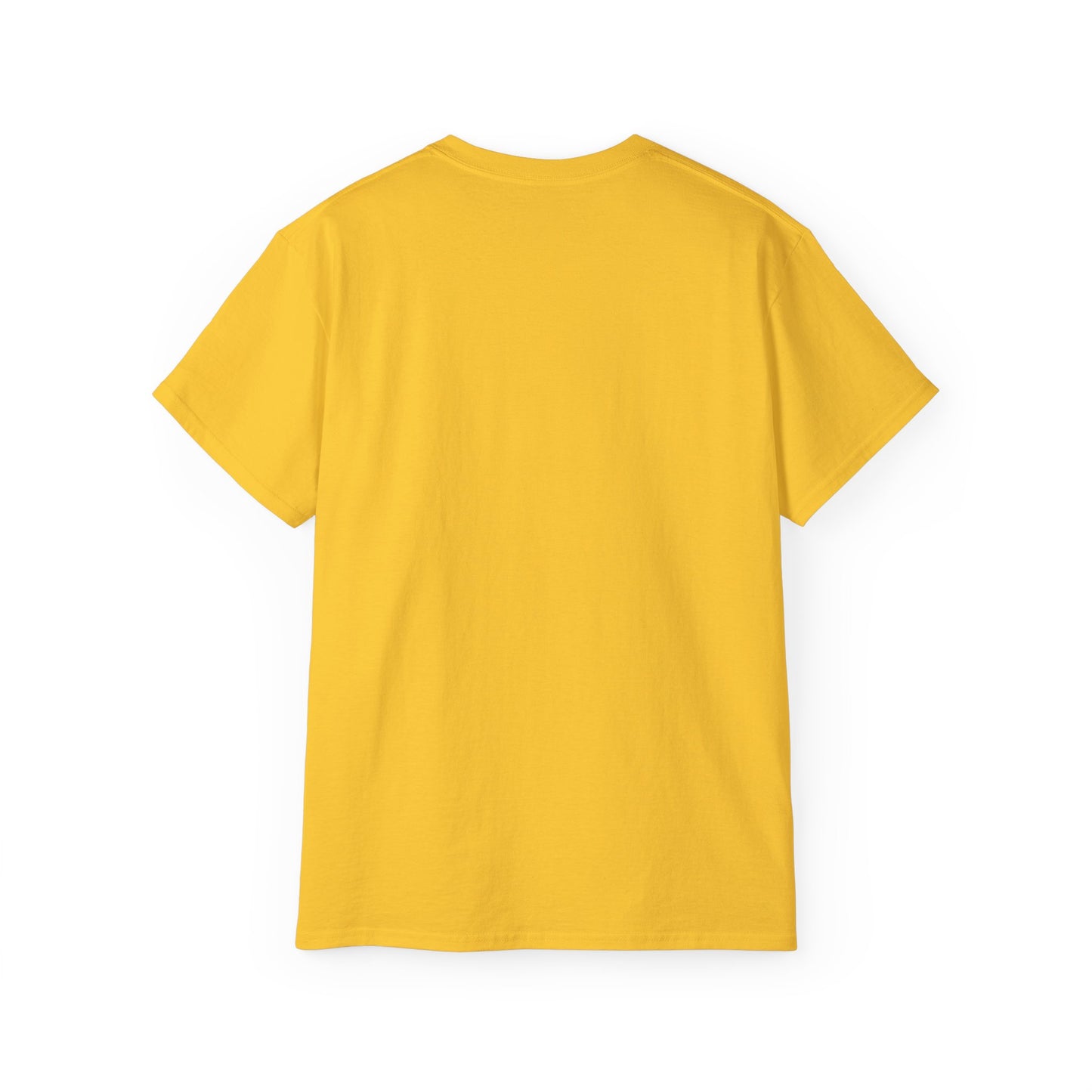 HK Loser Unisex Ultra Cotton Tee