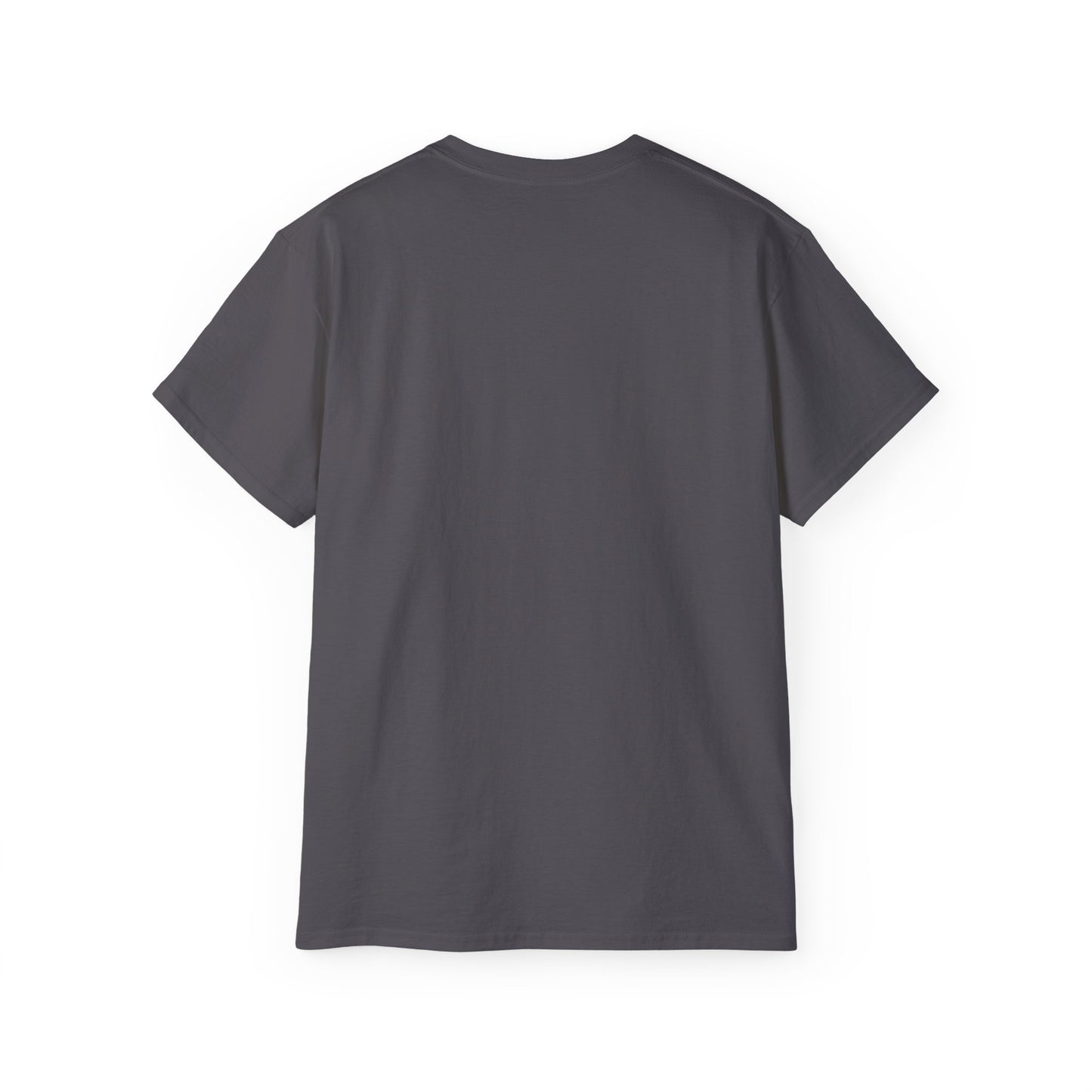 HK Loser Unisex Ultra Cotton Tee