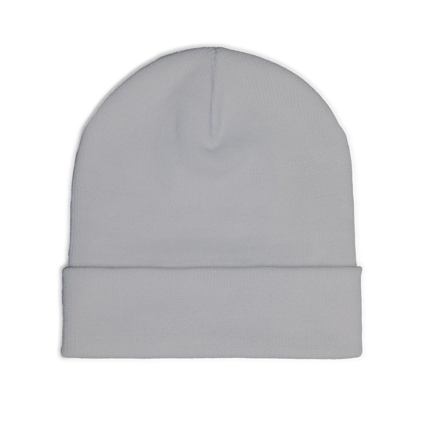 Crummy Ghost Beanie