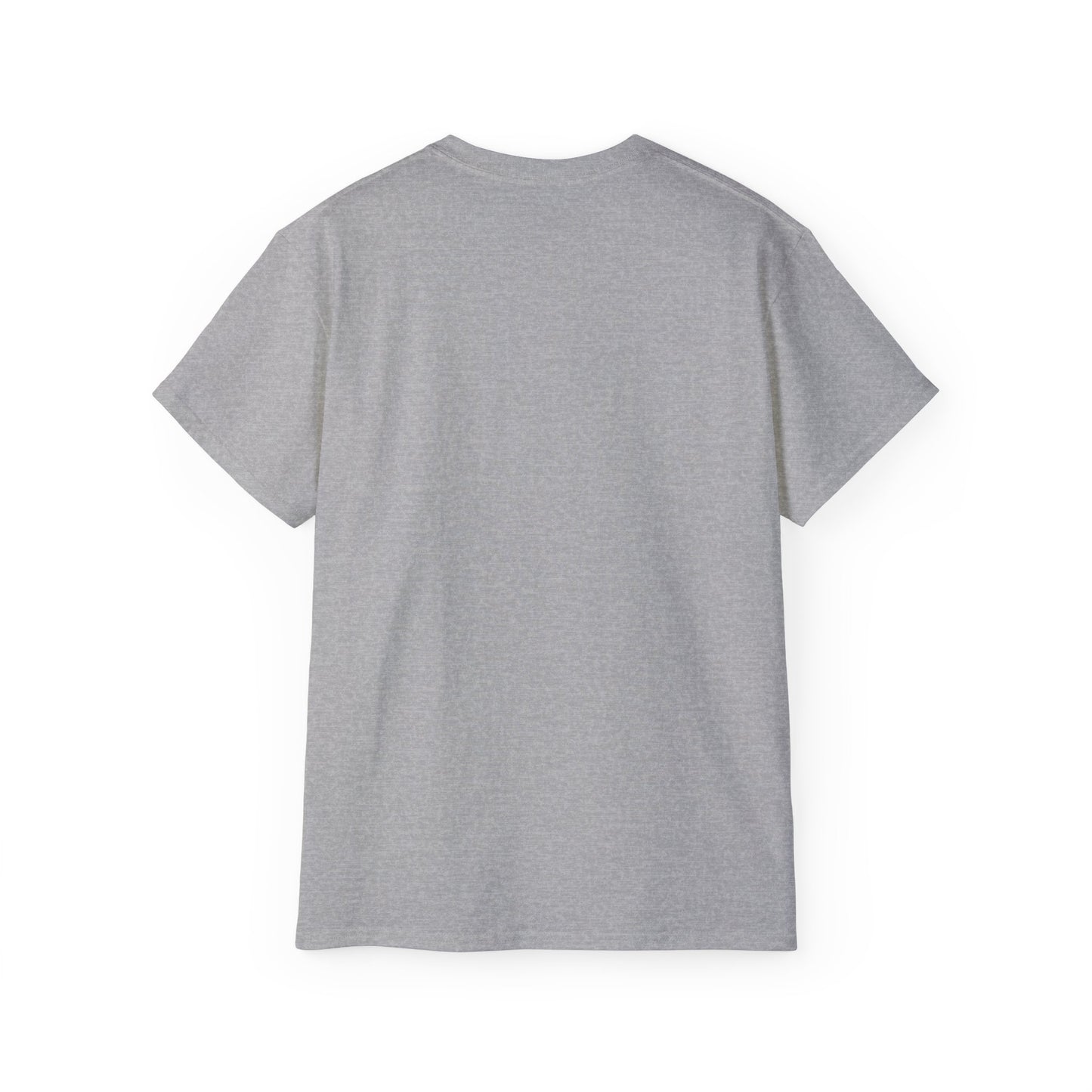 HK Loser Unisex Ultra Cotton Tee