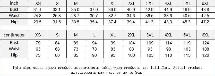 Fixer Cami Keyhole One-piece Swimsuit