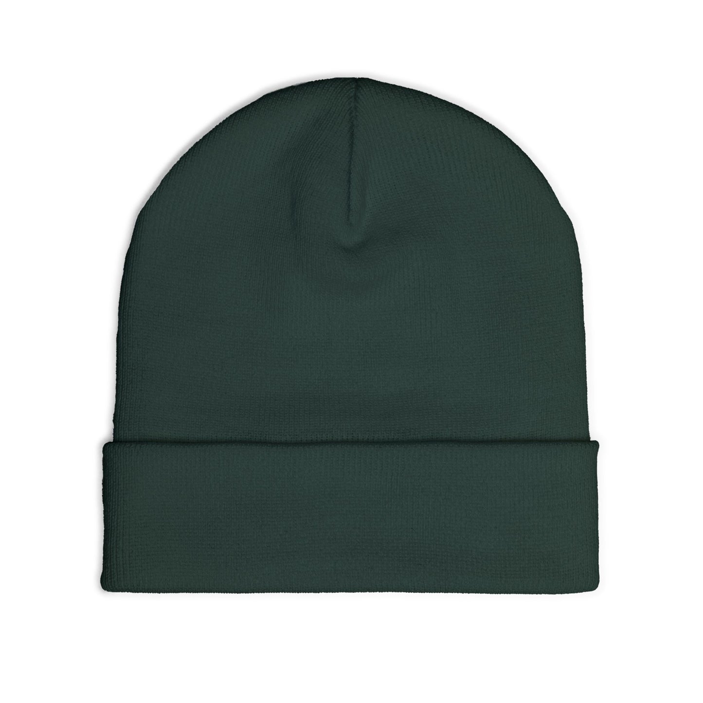 Crummy Opossum Beanie