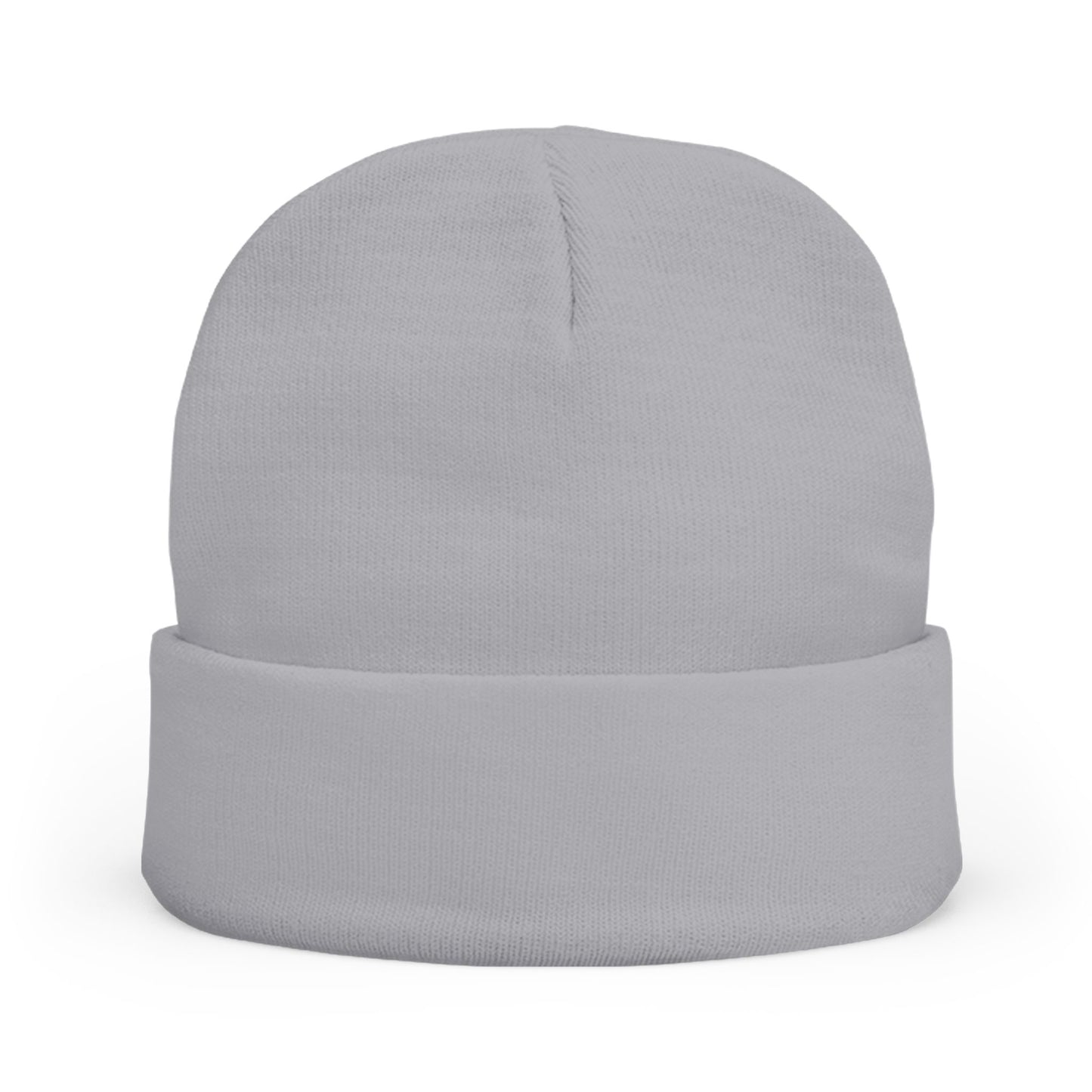 Crummy Ghost Beanie