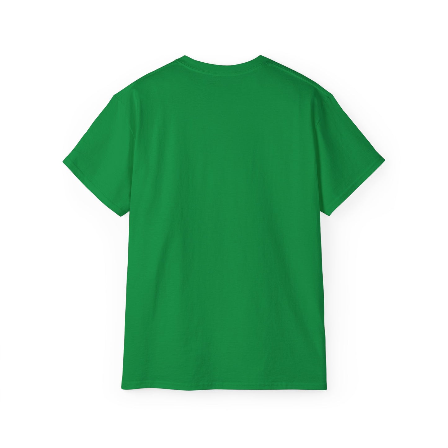 HK Loser Unisex Ultra Cotton Tee
