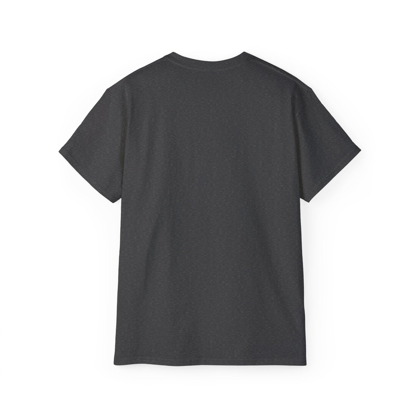 HK Loser Unisex Ultra Cotton Tee