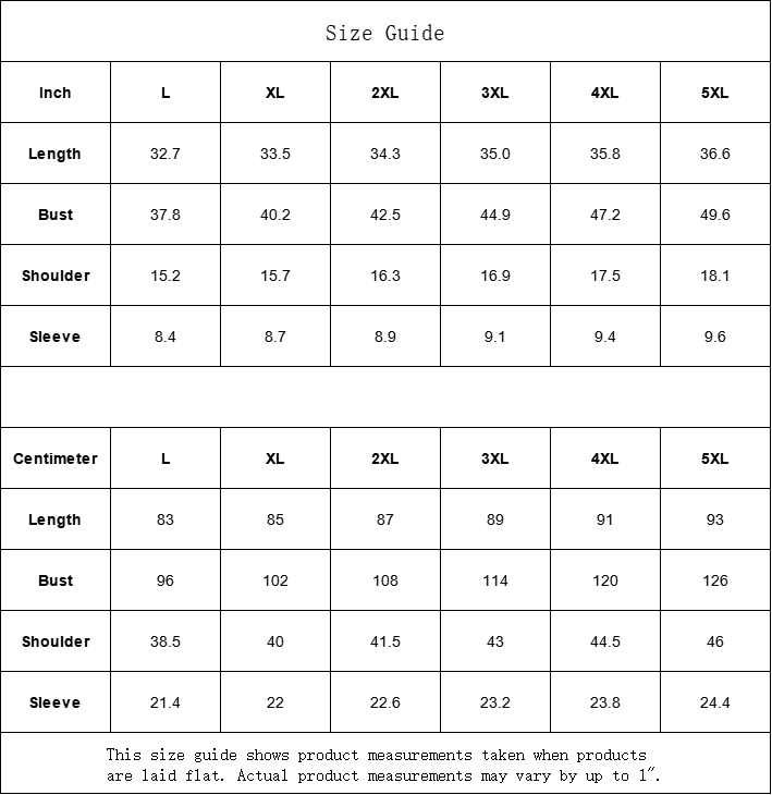 Body-ody Bag Stacked Hem Dress with Short Sleeve