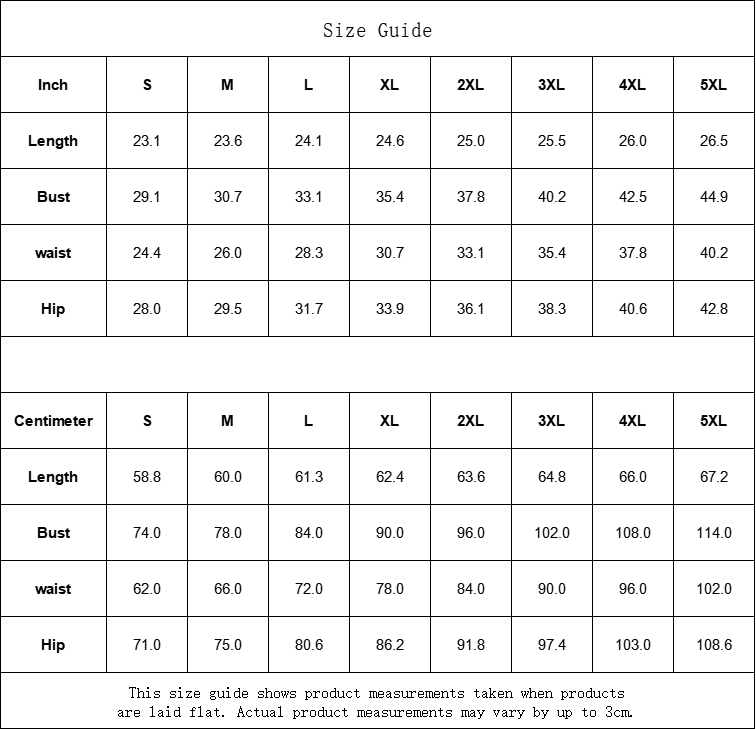 Always Bin Cute Tie Shoulder One piece Padded Swimsuit