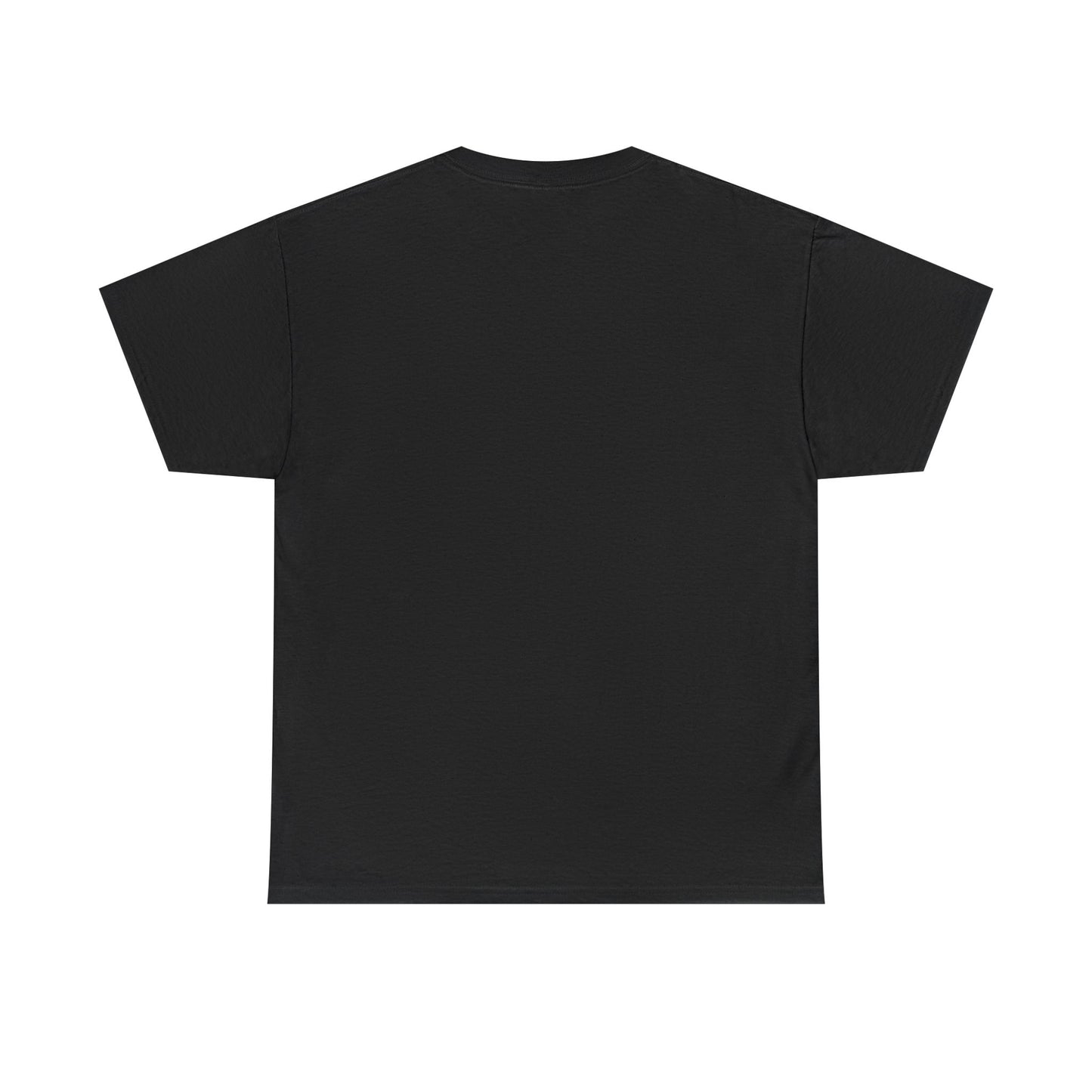 Defrost 2 Electric Boogaloo Unisex T-Shirt