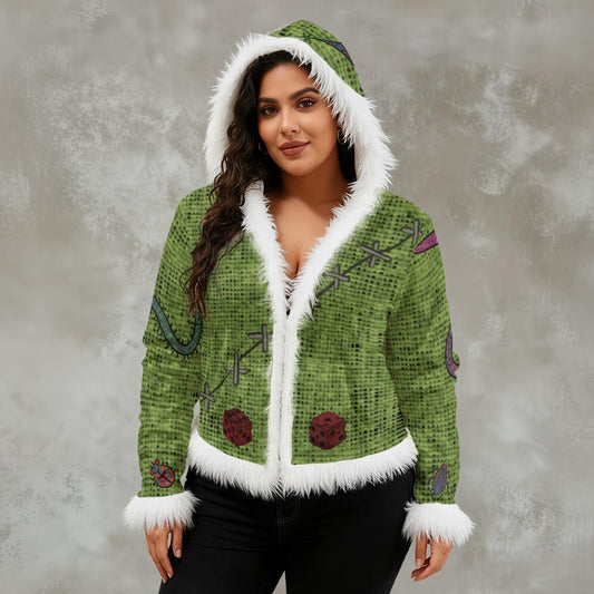 ADS-3WOCSG31-MW14Z-FFFFFF