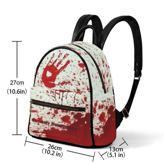 ADS-2ABBSJ79-NDB57-FFFFFF