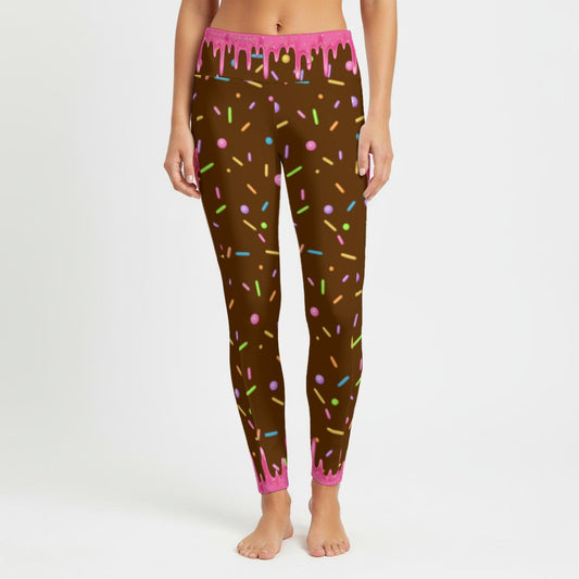 ADS-3WPXYJ56-NDB52-FFFFFF