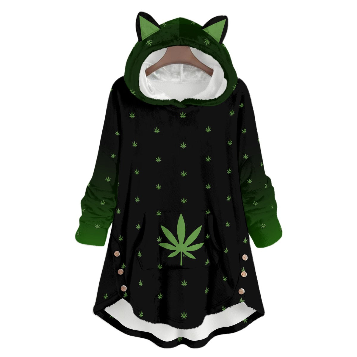 ADS-3WUSDS33-MW182-FFFFFF