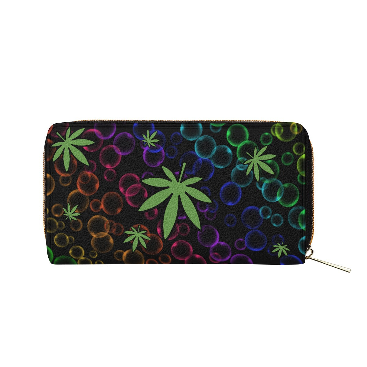 Weedmergency Mini Bag