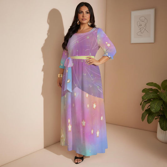 ADS-3WDSYC79-MW14N-FFFFFF