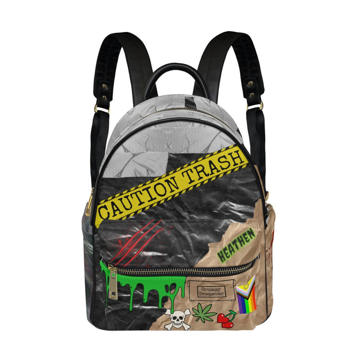 ADS-2ABBSJ79-NDB2X-FFFFFF