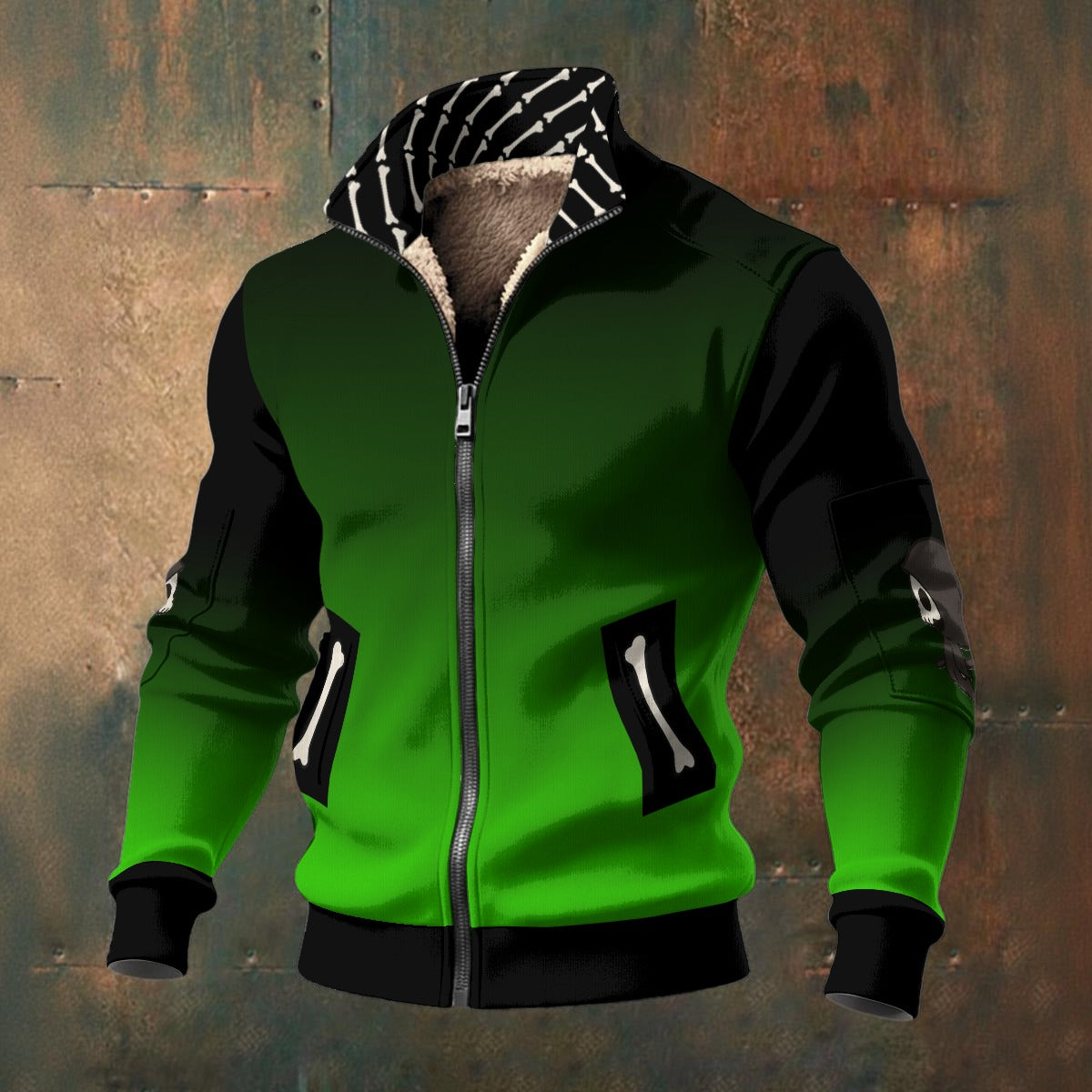 ADS-3MJKLL39-MW148-FFFFFF