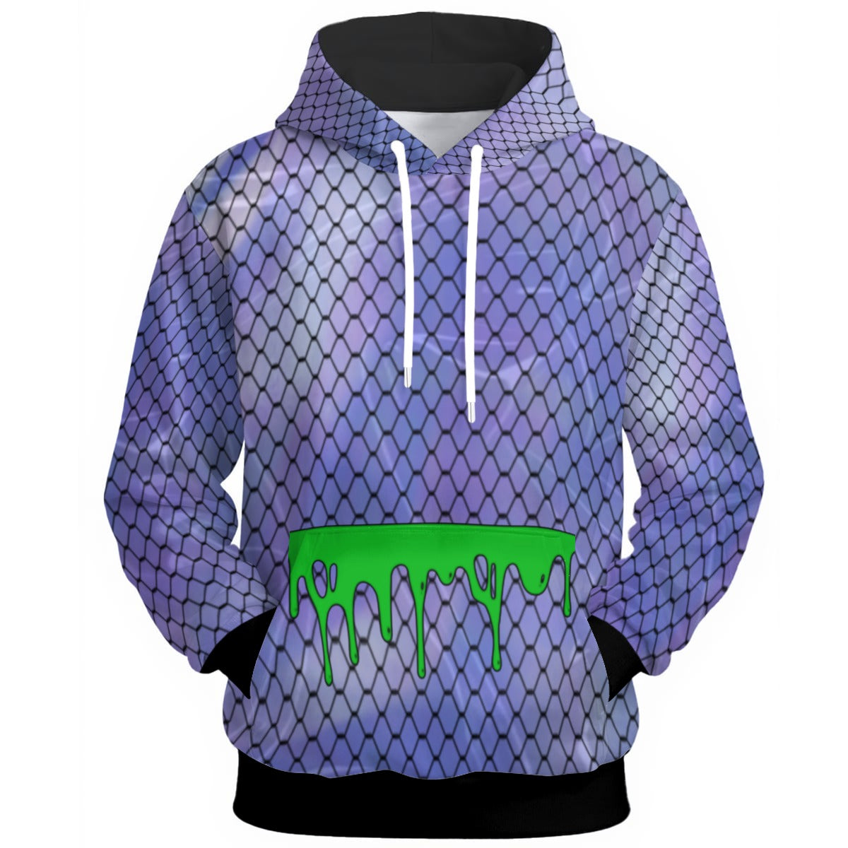 ADS-3MHZDM16-MW1SQ-FFFFFF