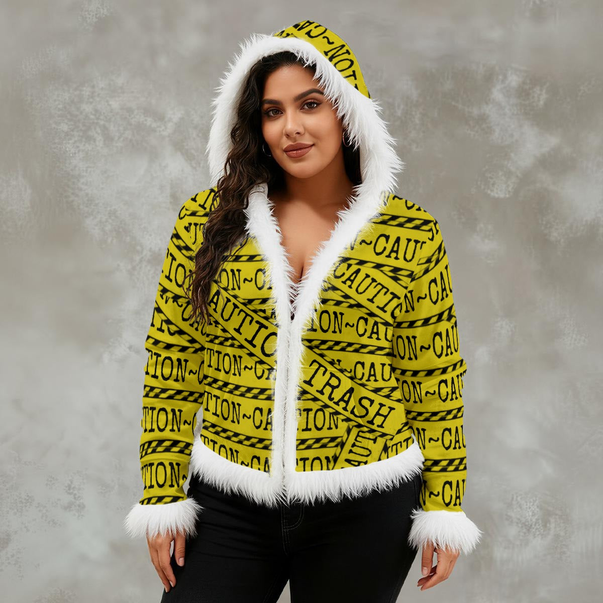 ADS-3WOCSG31-MW14T-FFFFFF