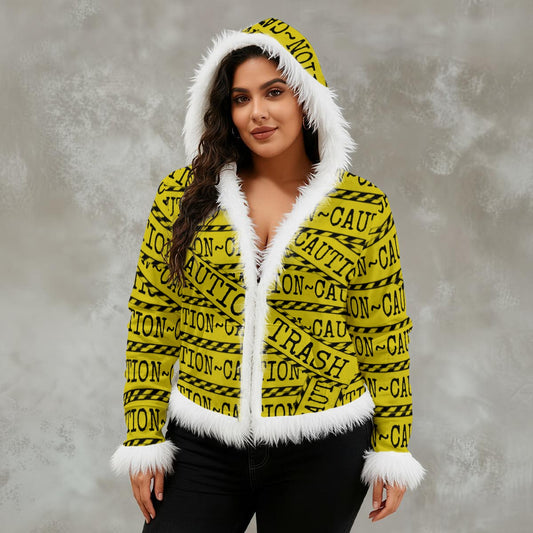 ADS-3WOCSG31-MW14T-FFFFFF