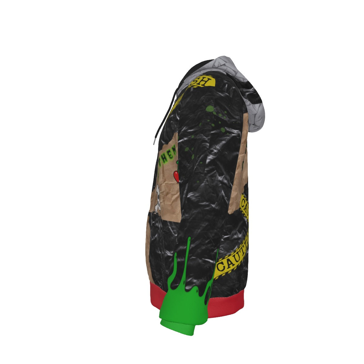 ADS-3ZIPH-NDB2Z-FFFFFF