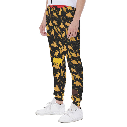 ADS-3MPXZS51-NDB5H-FFFFFF