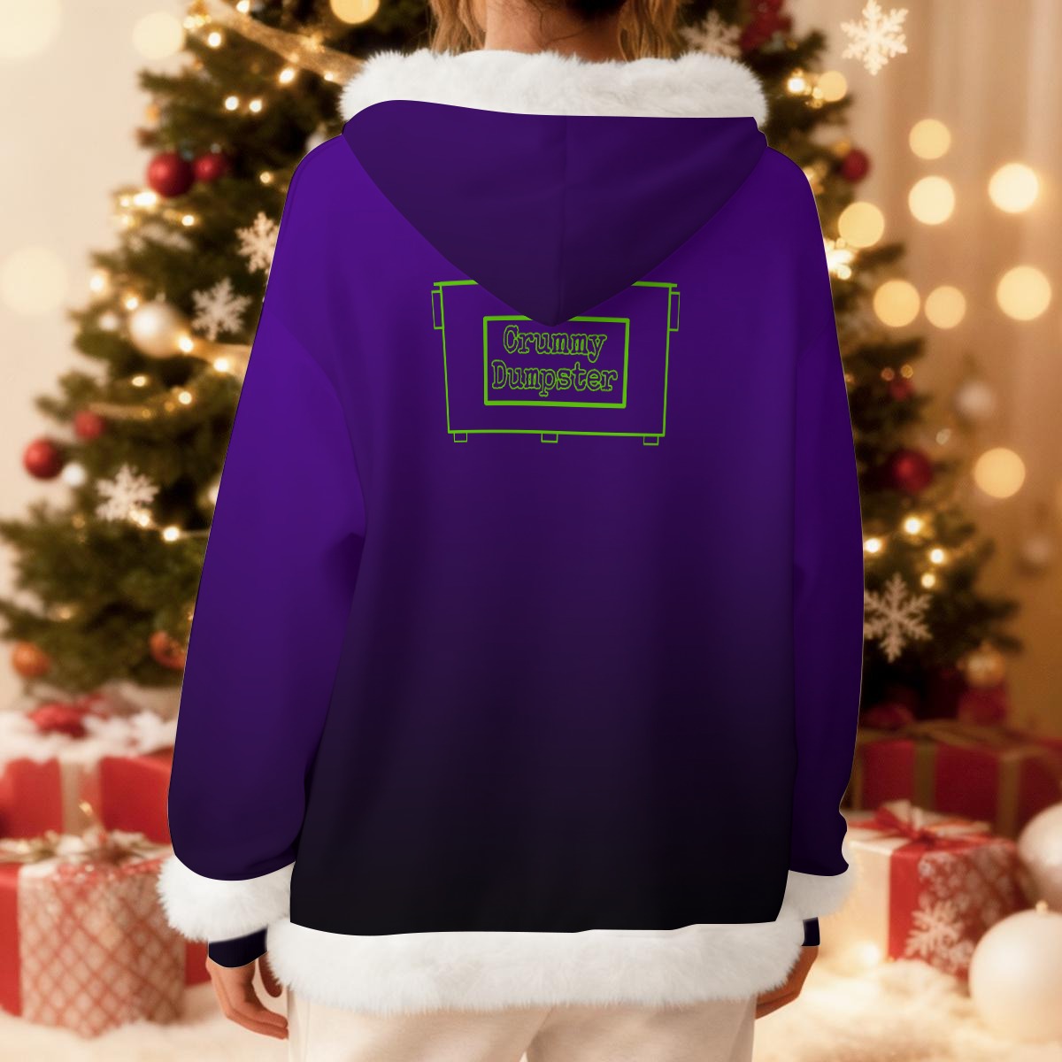 ADS-3WHPMR37-MW149-FFFFFF