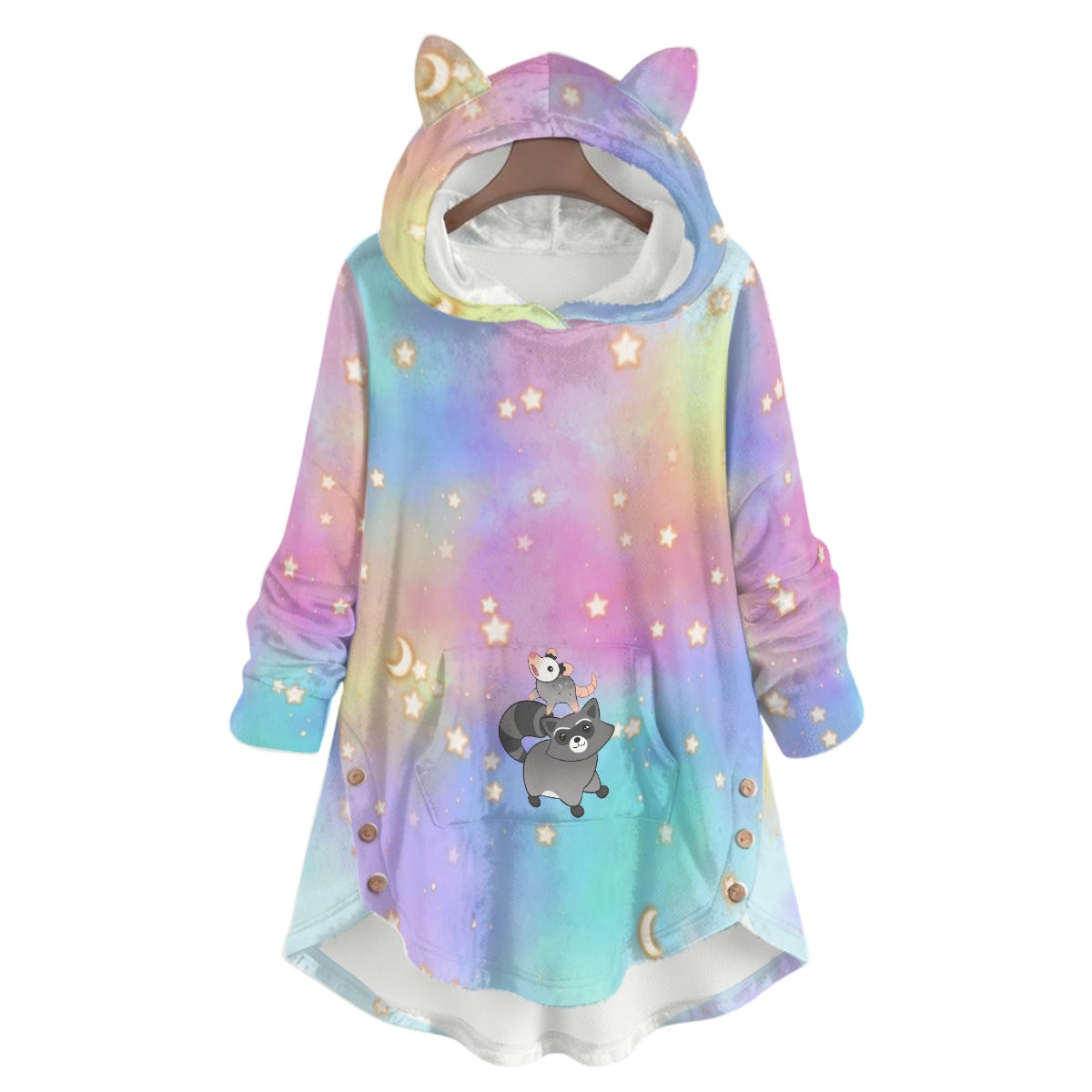 ADS-3WUSDS33-MW14F-FFFFFF