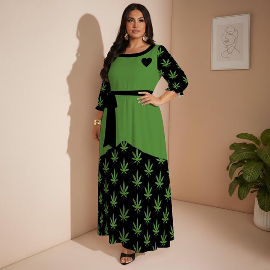 ADS-3WDSYC79-MW14U-FFFFFF