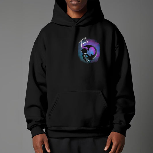 ADS-2MHPDM73-N35TW-000000