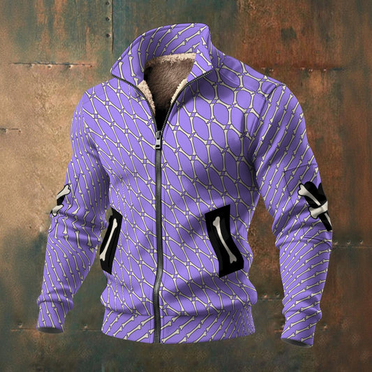 ADS-3MJKLL39-MW14P-FFFFFF