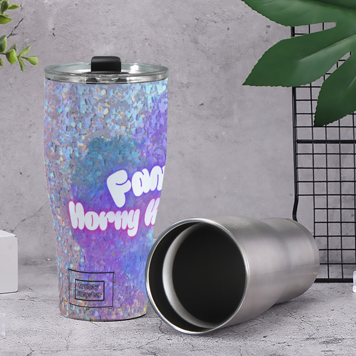 ADS-TCYZ-N35WG-FFFFFF